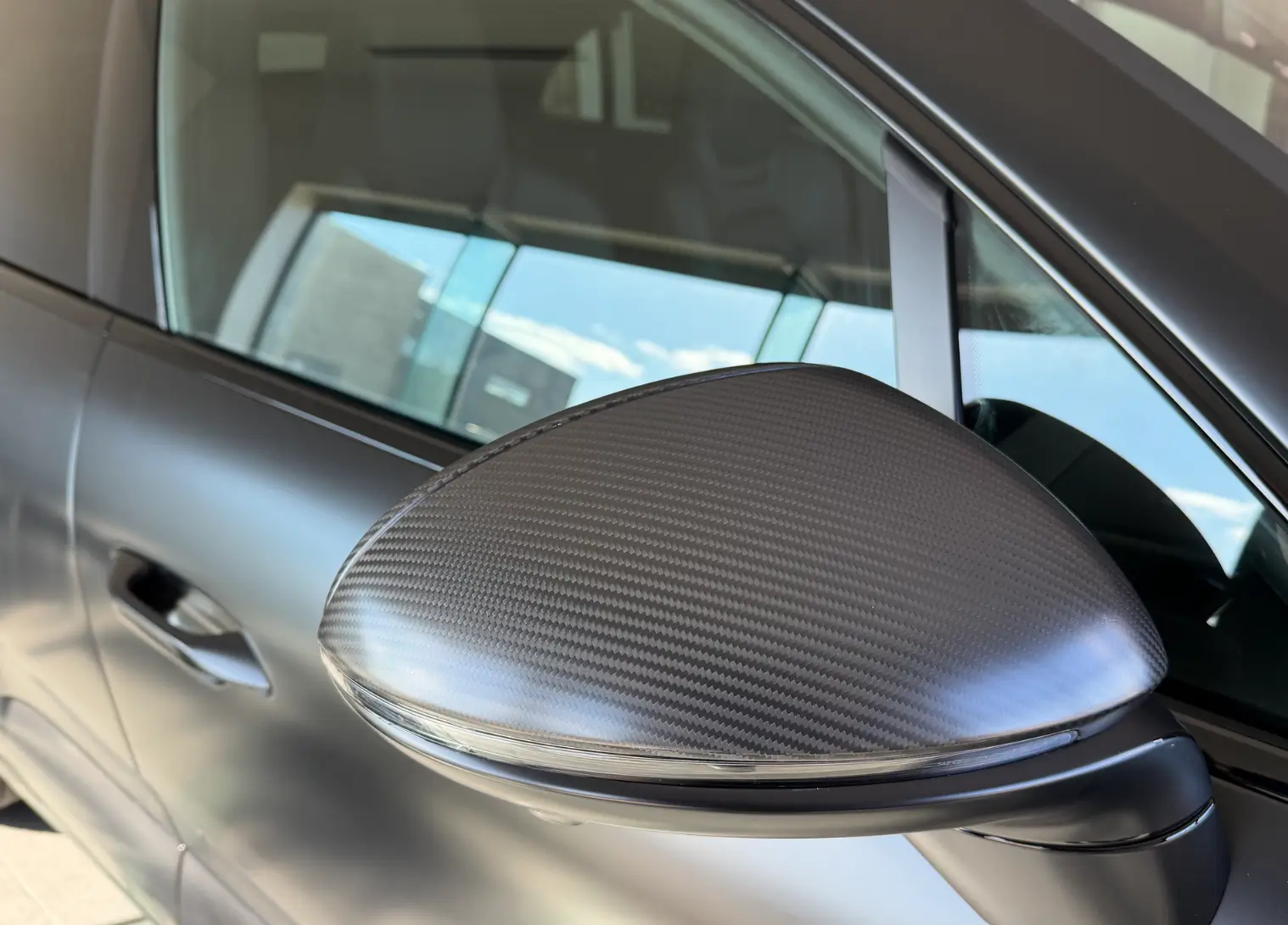 Electric Macan EV my new 2026 macan ev turbo (with photos) 1774788297434-co