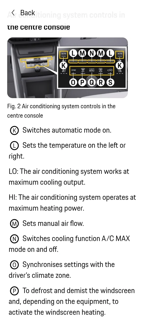 Electric Macan EV Cold mountain climate owners: how necessary is your heated windshield or rear wiper if you have them? Screenshot_20260329_183107_Chrome Beta