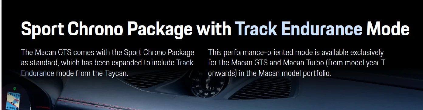 Electric Macan EV my new 2026 macan ev turbo (with photos) 1774806194243-pz