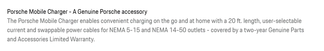 Electric Macan EV my new 2026 macan ev turbo (with photos) 1774813615191-pz