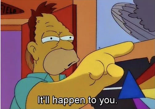 Electric Macan EV 2025 Macan 4 on latest FW incompatible with Tesla Gen 2 HPWC? 1774820302285-ny