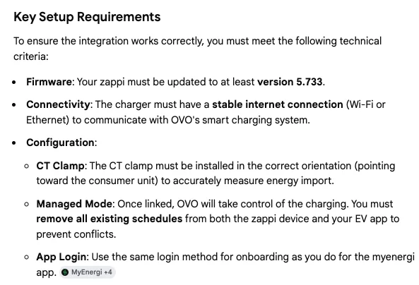 Electric Macan EV Charging problem 1774973266554-r7
