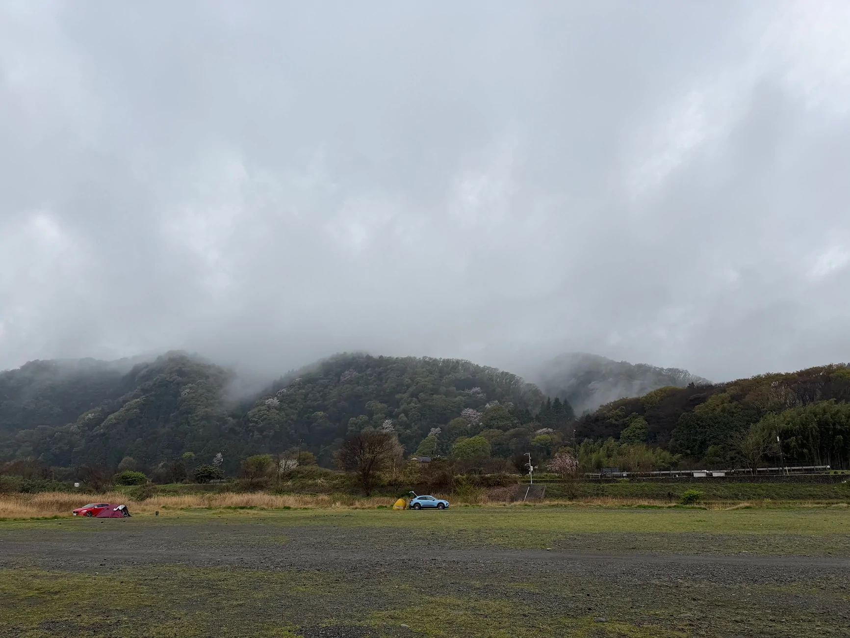 Electric Macan EV Random daily Macan EV photos - post yours! 🤳 IMG_2047