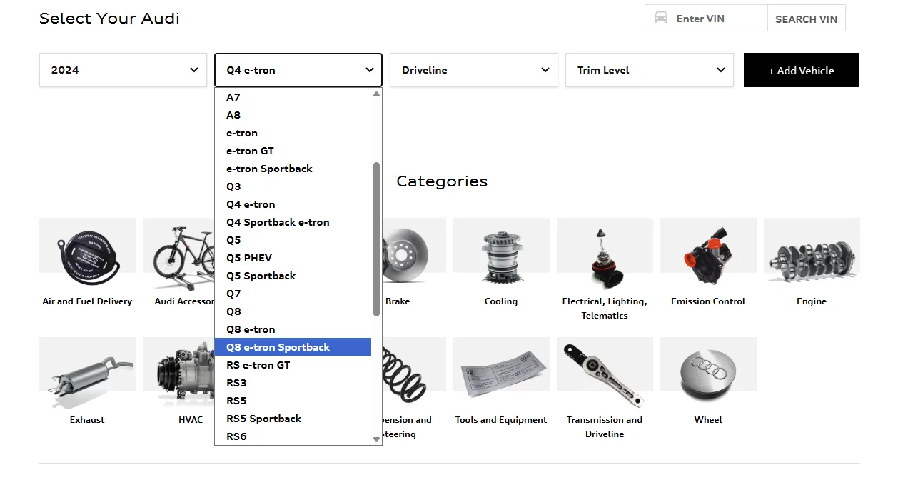 Electric Macan EV DIY Cabin filter and windshield wiper blades replacement 1775769159528-1x