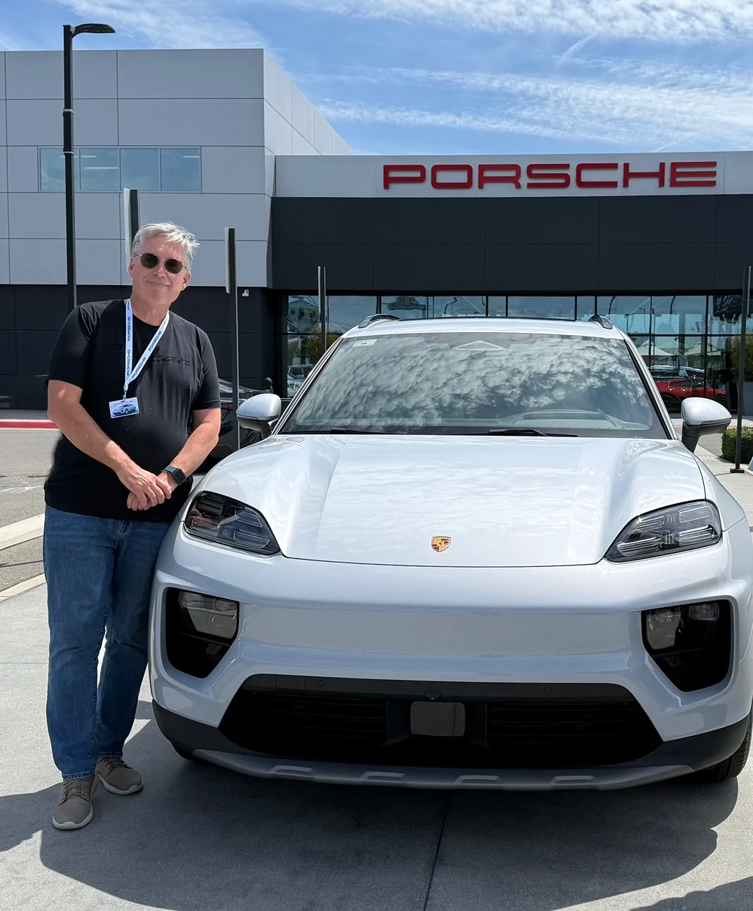 Electric Macan EV The Journey of Stealth 2.0 IMG_1160