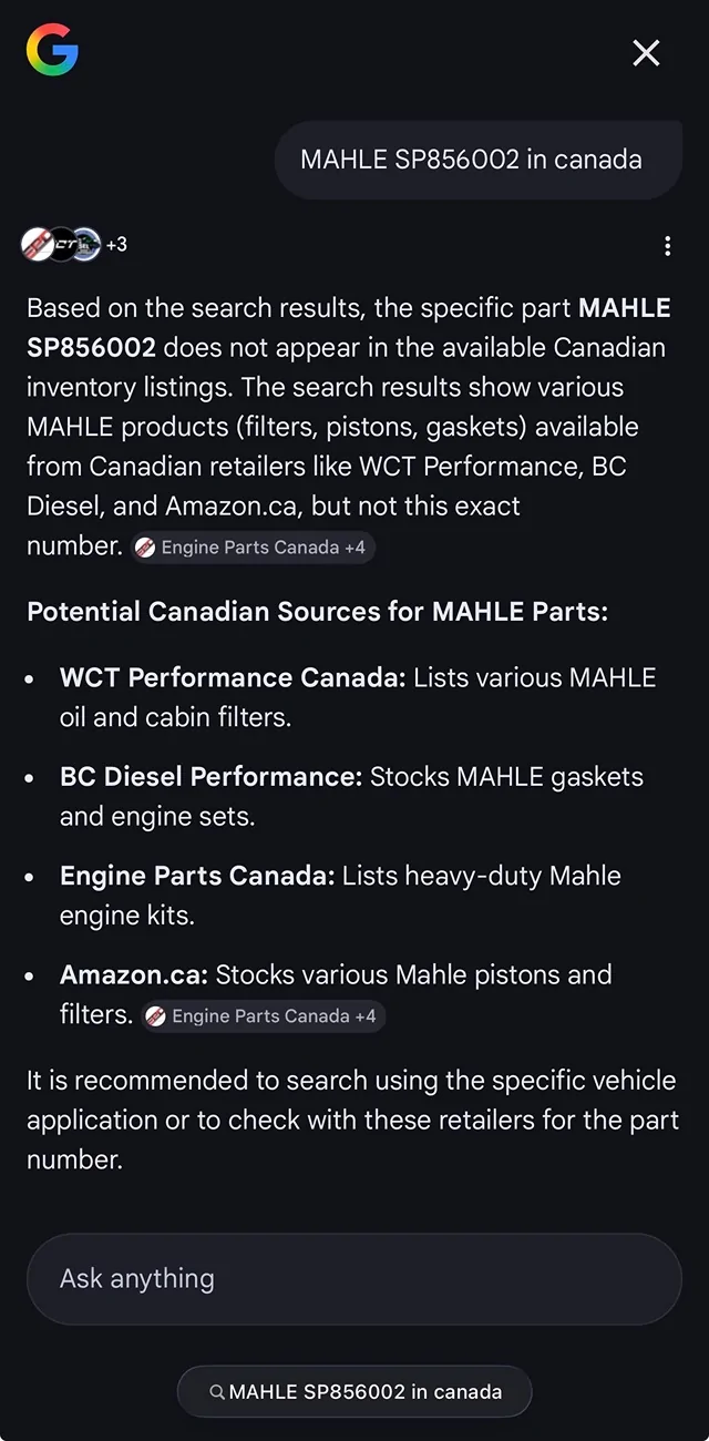Electric Macan EV DIY Cabin filter and windshield wiper blades replacement IMG_9156