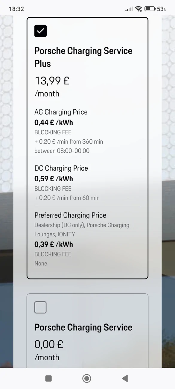 Electric Macan EV New App Design Screenshot_2026-04-18-18-32-22-185_org.mozilla.firefox