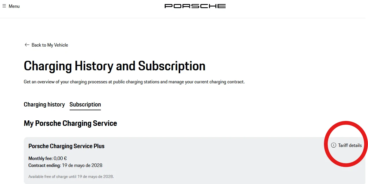 Electric Macan EV New App Design 1776529857933-mx