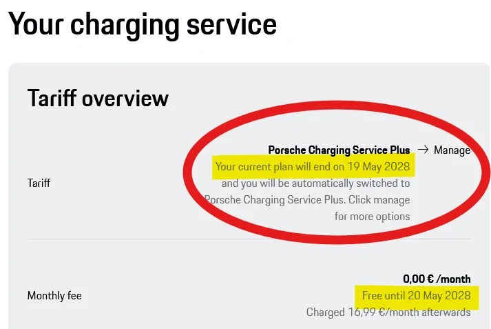Electric Macan EV New App Design 1776529939829-k7