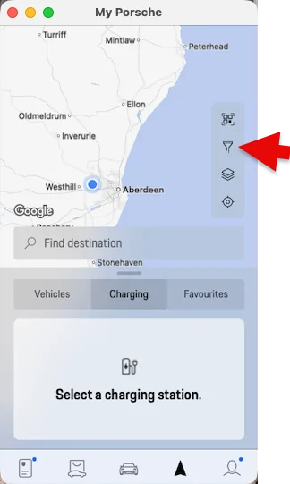 Electric Macan EV New App Design 1776758854925-yv