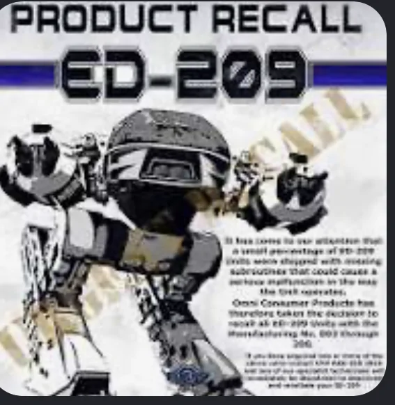 Electric Macan EV Frunk Hand Gesture Opening - Caution 1778169061417-gu