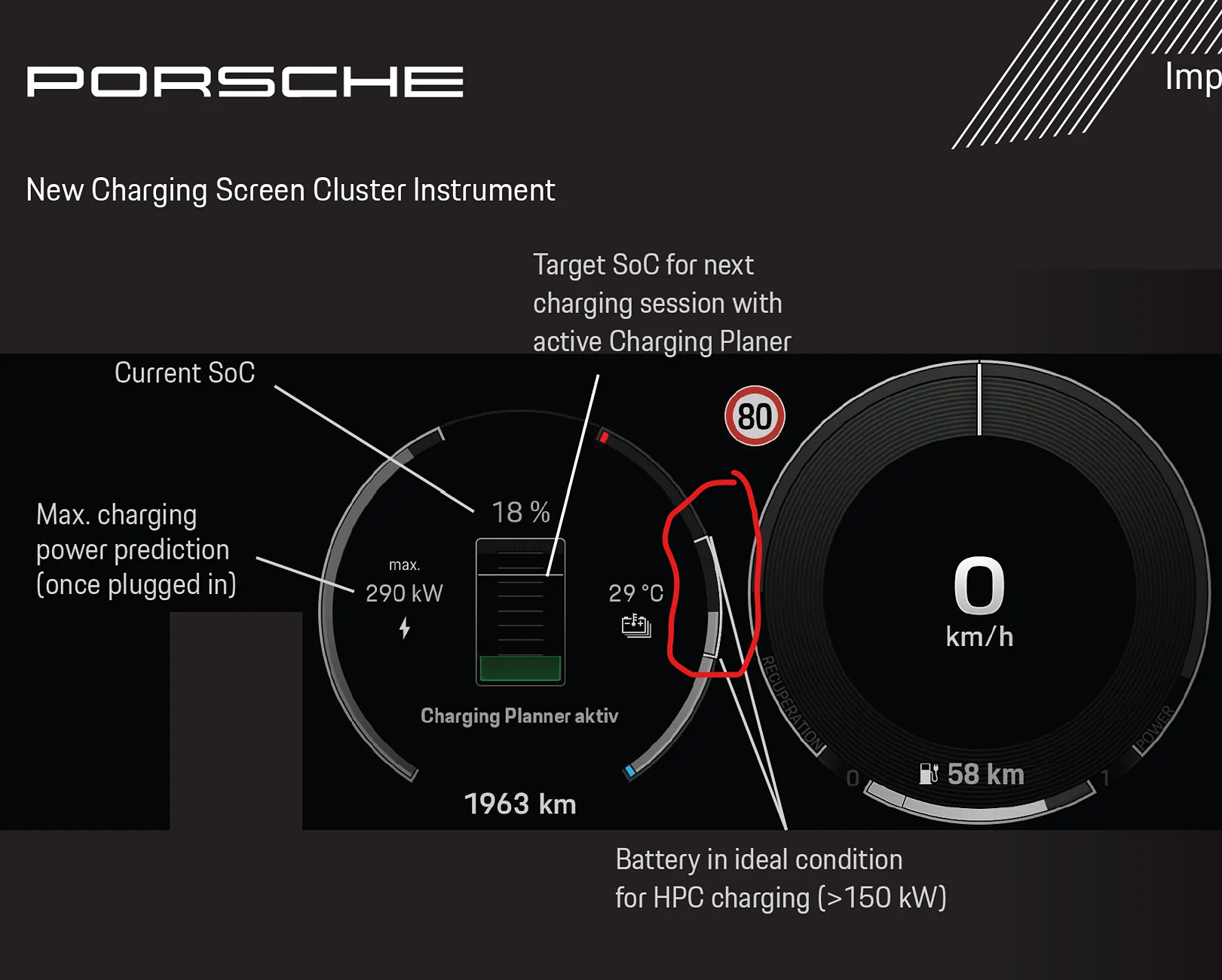 Electric Macan EV Charging Speed at Electrify America 1778901136599-bd