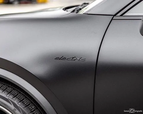 Electric Macan EV Has anyone gotten stealth ppf on 'jet black metallic' macan? IMG_0003