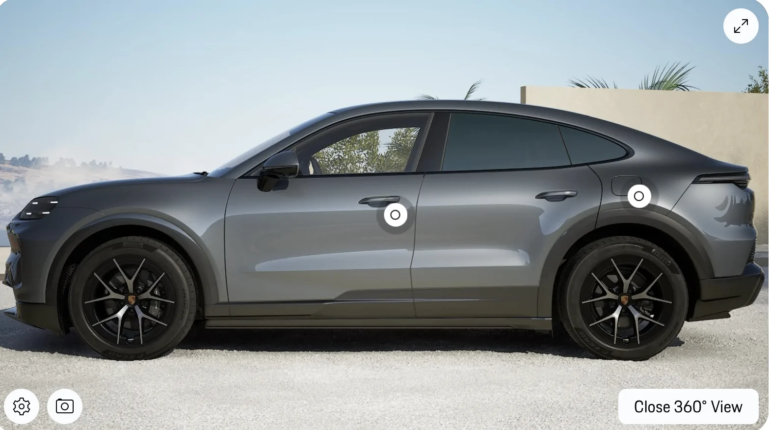 Electric Macan EV Cayenne EV 1780204172286-o3