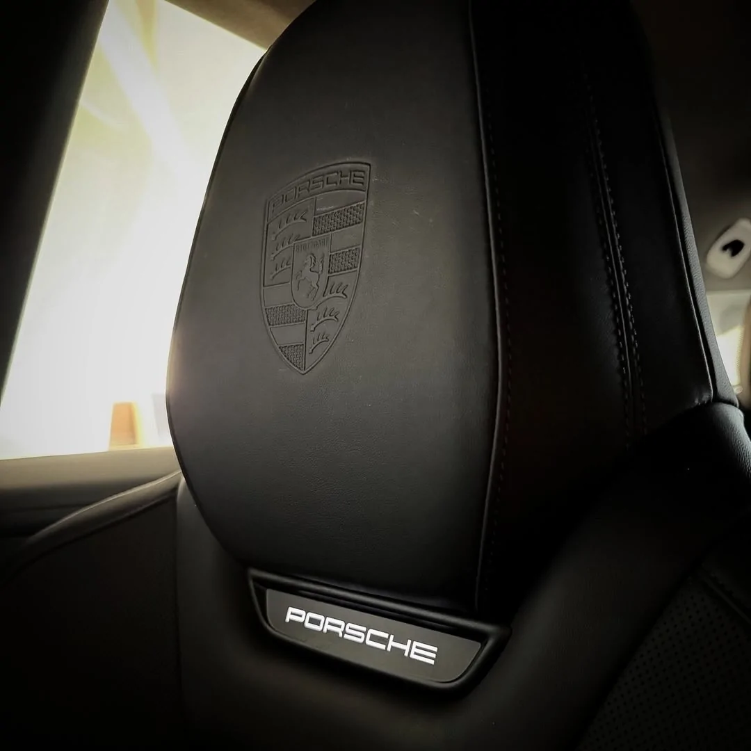 Electric Macan EV Random daily Macan EV photos - post yours! 🤳 0B2261DD-7B62-4E10-A7C9-8E135384C7CB
