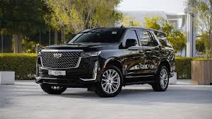 Electric Macan EV New 4S Macan EV Video Review by “Anna on Roads” GcTe7Ui15PXL7vG6L0iC2rat_tHqcCqNLC8wJ1inQZdjvYn9XA