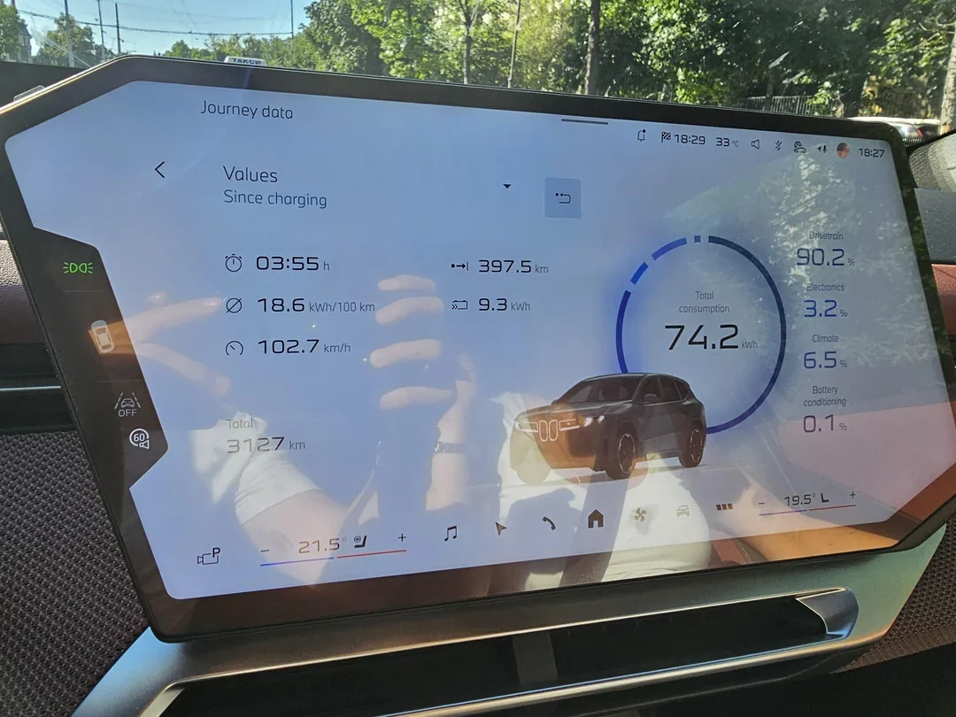 Electric Macan EV E-Shift on 2027 Macan? 1782901347556-x