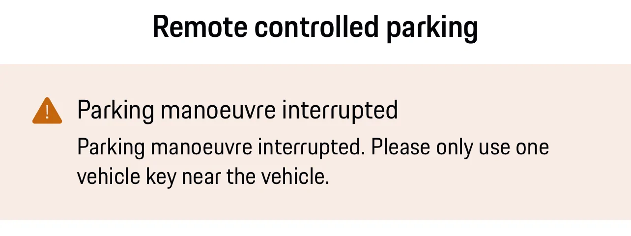 Electric Macan EV Remote parking 1784398612485-6f