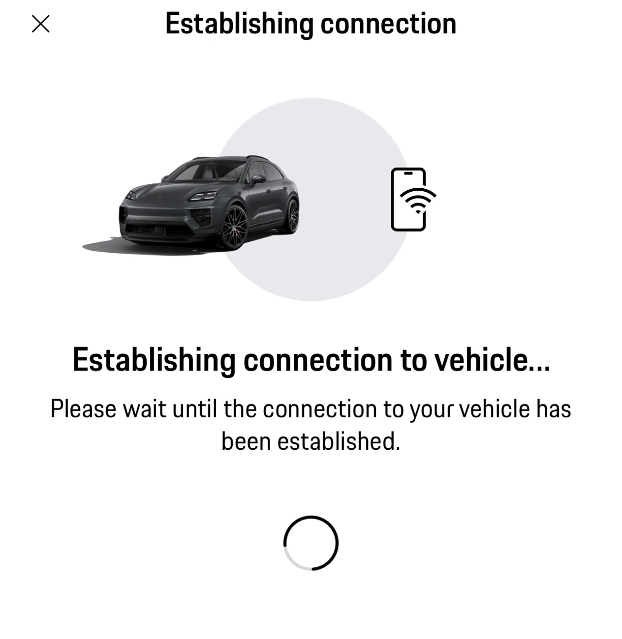 Electric Macan EV Remote parking 1784399042613-ds