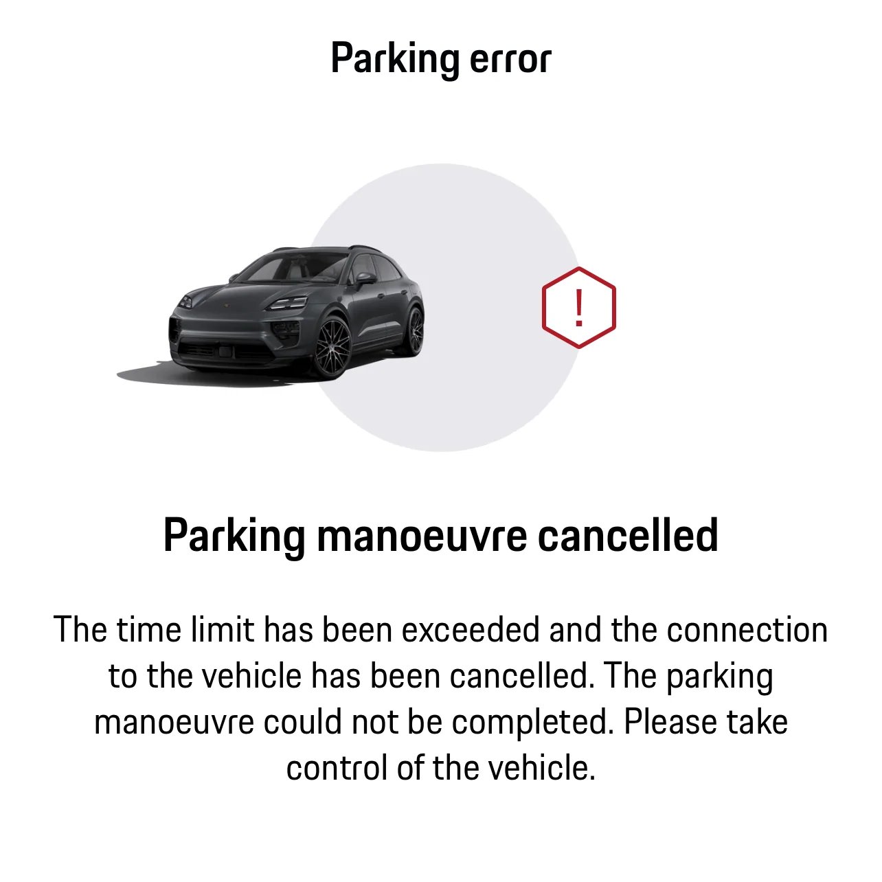 Electric Macan EV Remote parking 1784399176461-h