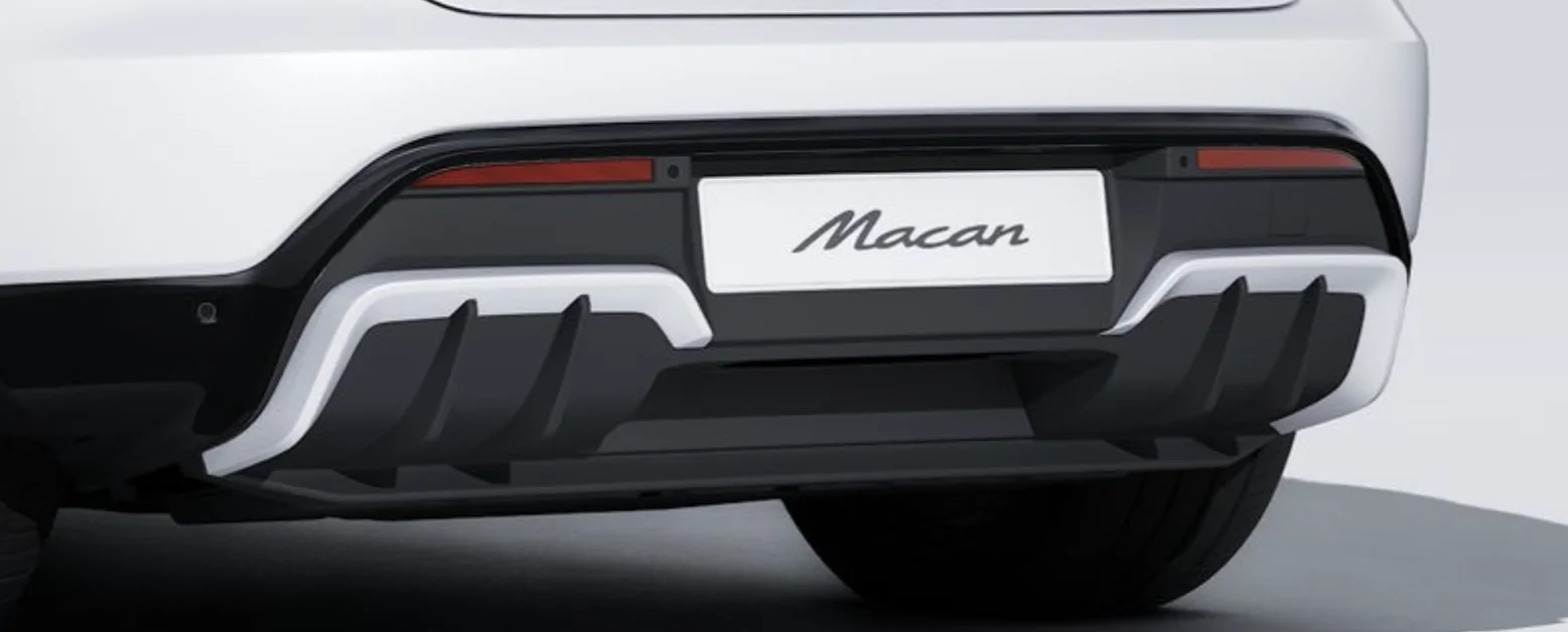 Electric Macan EV Macan EV GTS counting down to delivery - questions to US owners 1784562727328-n7