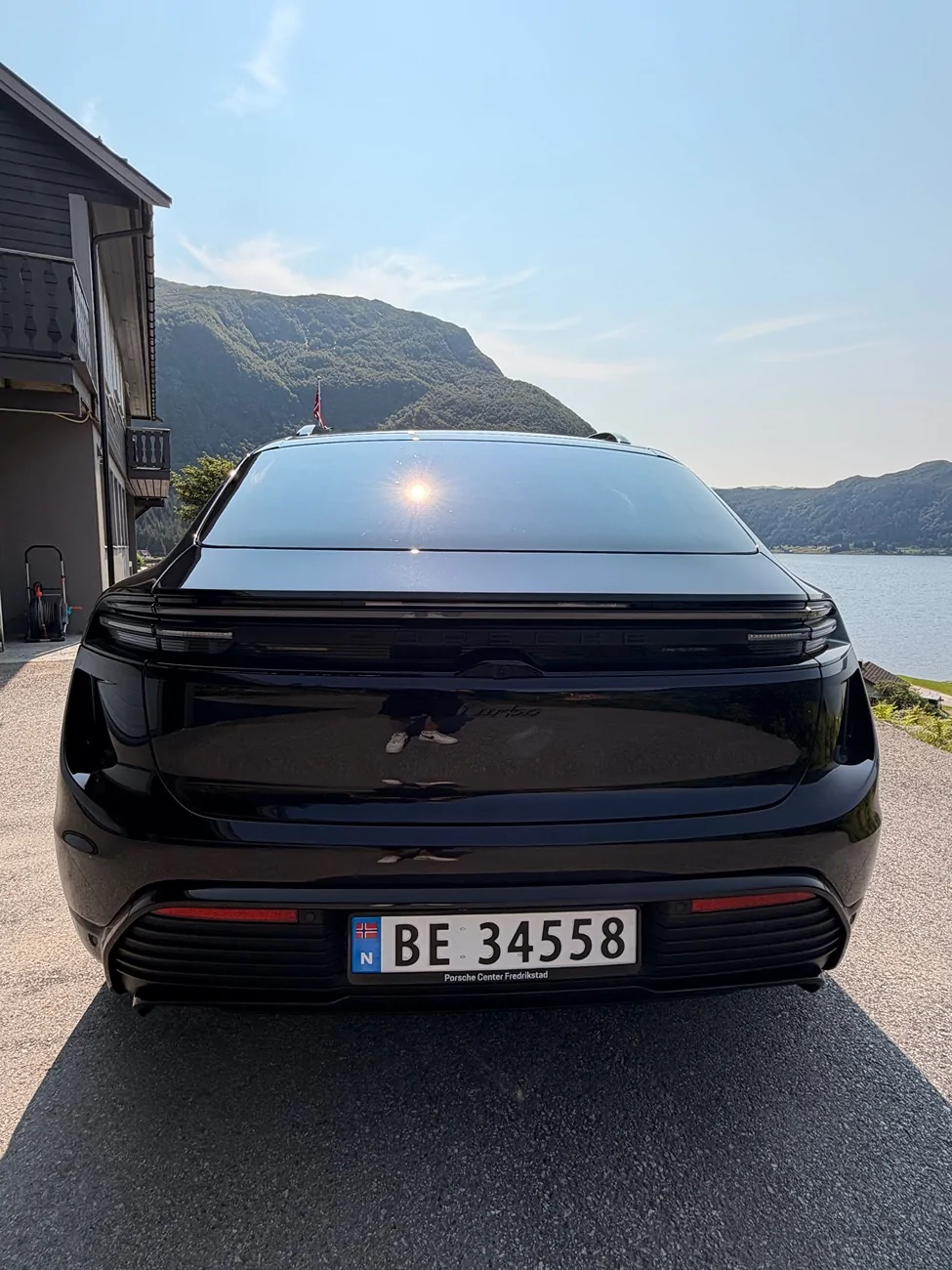 Electric Macan EV Macan EV Turbo Tuned / Modified IMG_2064