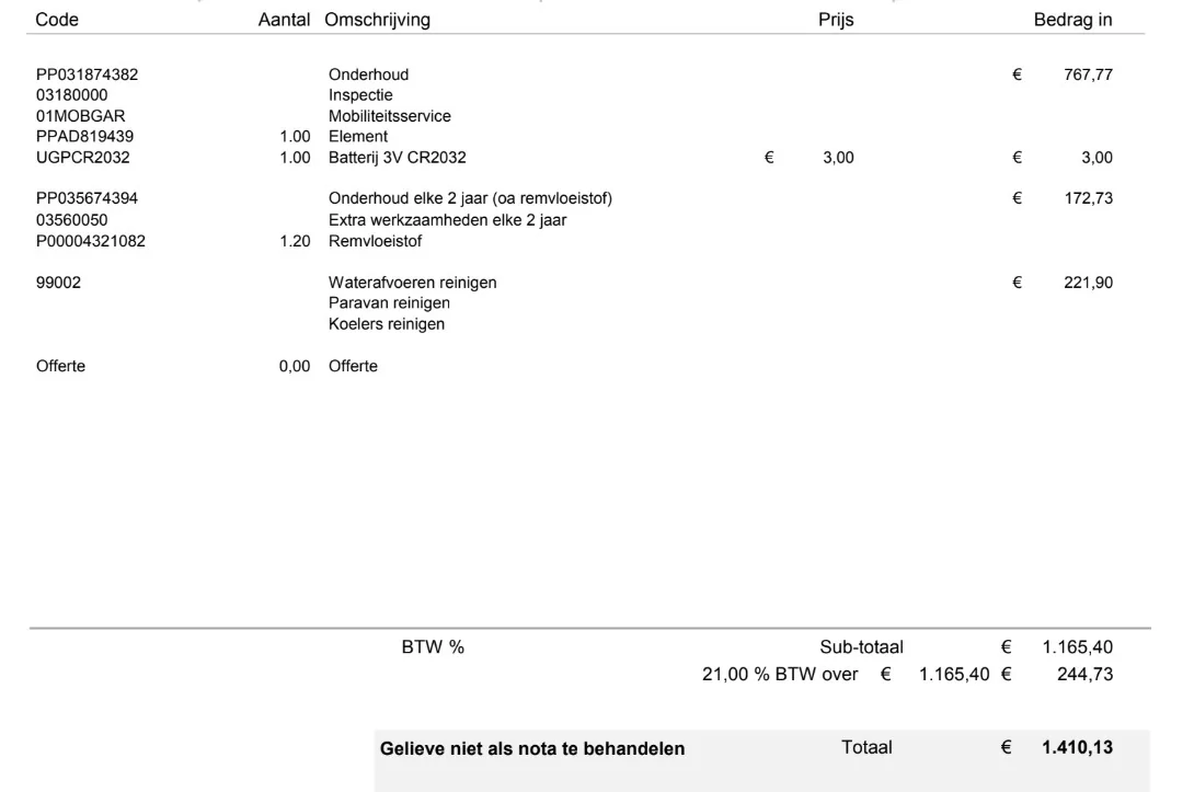 Electric Macan EV Cost of 20,000 mile service? Clip_2