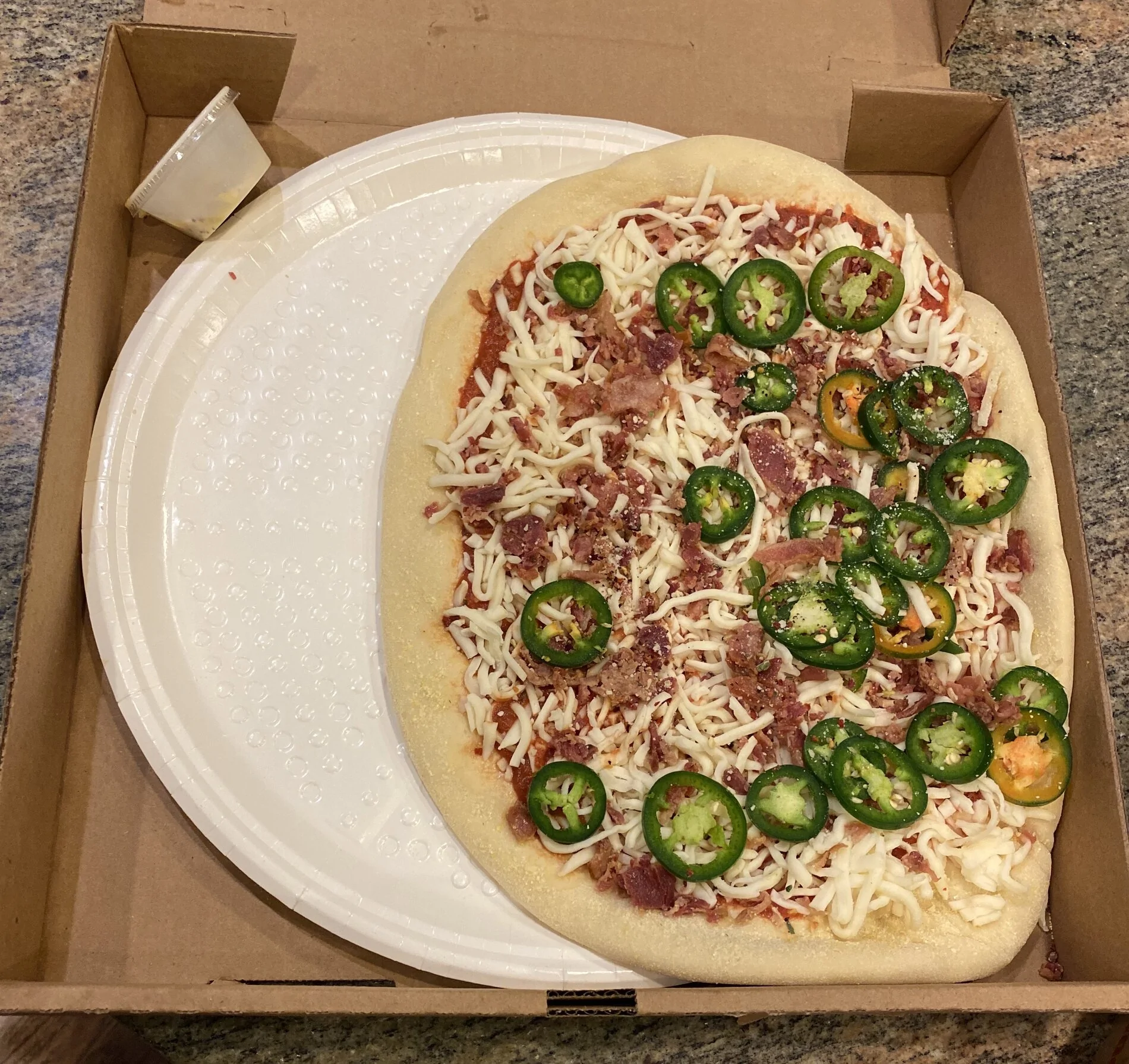 Electric Macan EV DON’T buy a Taycan if... 35AA90EB-91A1-4857-A689-910402C7AC25