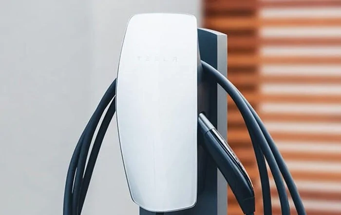 [North American] - Macan does NOT support 11 kW charging??? Home / Residential charging update (using Tesla Universal Wall Charger)