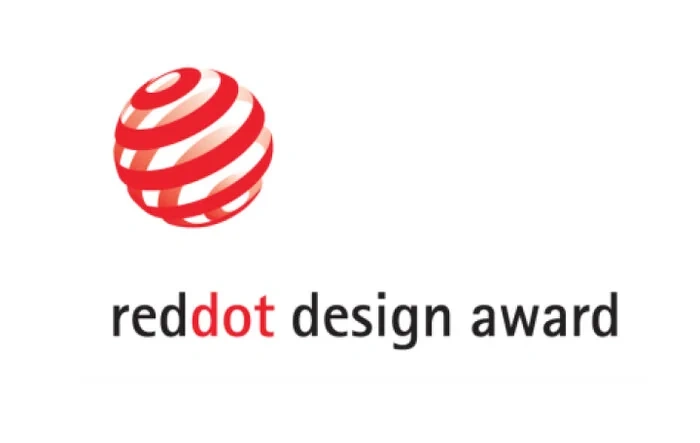 Macan Turbo Wins Award -- Red Dot Product Design Award 2025!