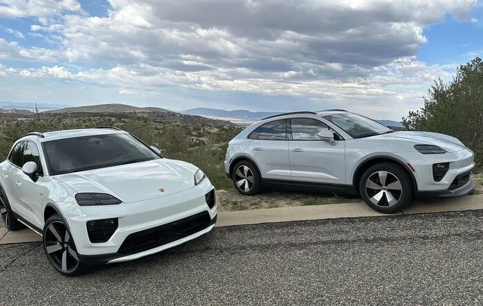 Trip to Telluride, Colorado