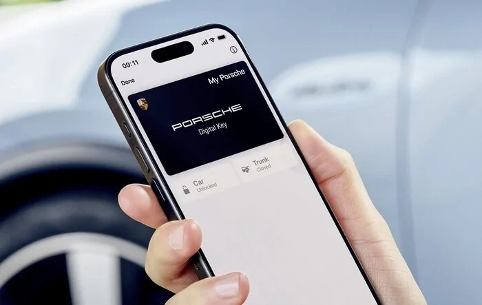 Updated 2026 Macan - Upgrades, Improvements & Features