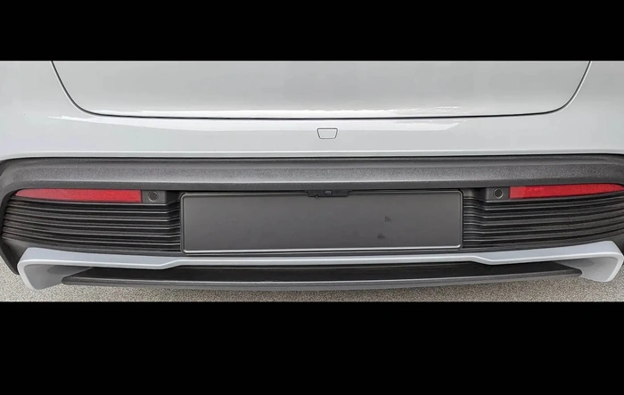 Monkey Butt (US Only) Removal: How-to DIY process and pictures
