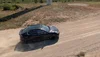 Electric Macan EV 2024 Porsche Macan EV — More Specs & Video Released 1673456931478