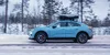 electric_porsche_vs_the_frozen_north_4.webp