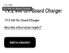 Screenshot 2026-06-22 at 7.41.53 AM.webp