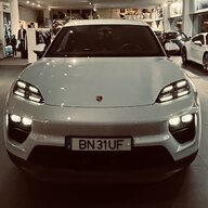PorscheManiac