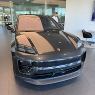 Senna
