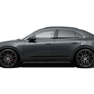 Porschephile