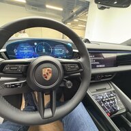 marcodf81