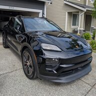 TeslaHater