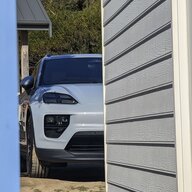 CJ-4S