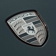 FutureMacanOwner