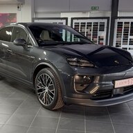 GT001