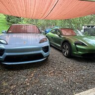 Greenmachine