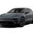 hulz99