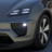 evdriver2016