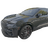 mykl