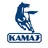 KAMA3