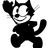 Zip